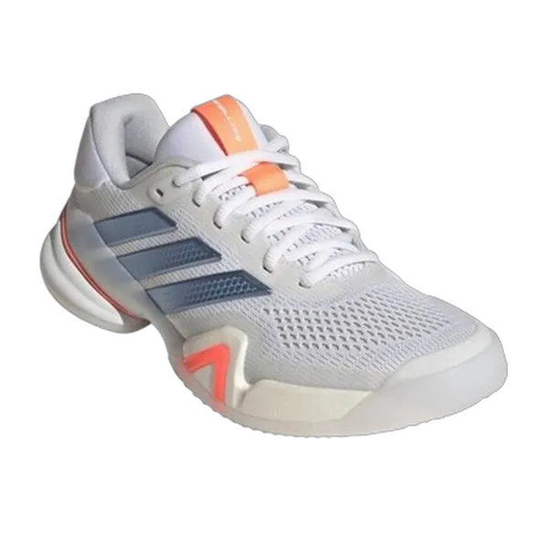adidas Lage Sneakers Multicolor, vergelijk prijzen bij 2 winkels