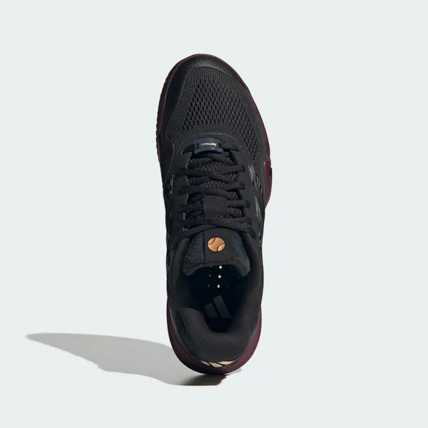 adidas Lage Sneakers Multicolor, foto 3 van 5