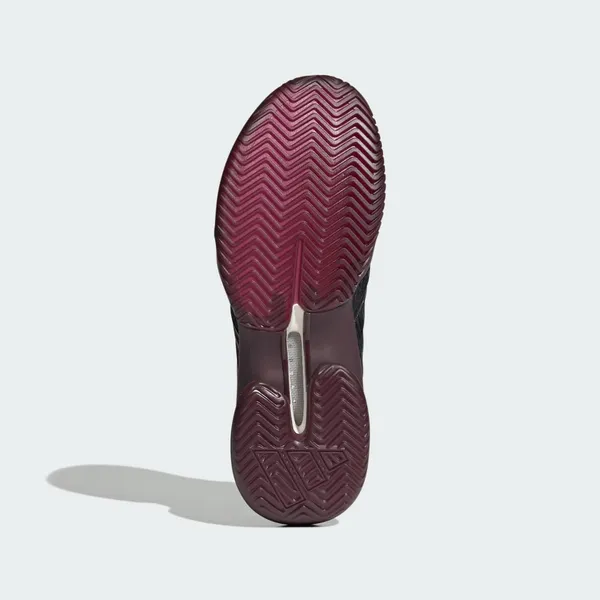 adidas Lage Sneakers Multicolor, foto 4 van 5