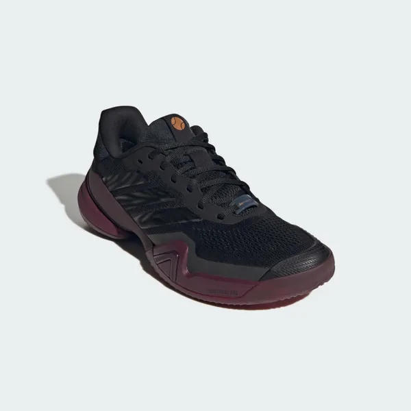 adidas Lage Sneakers Multicolor, foto 5 van 5