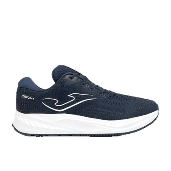 Joma Lage Sneakers Wit, vergelijk prijzen bij 1 winkel