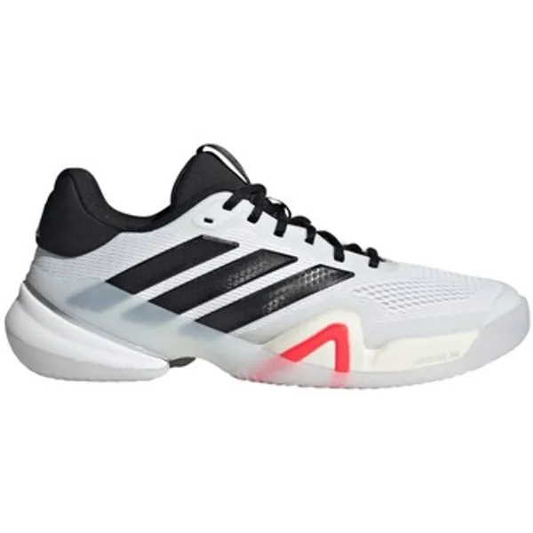 adidas Lage Sneakers Multicolor, vergelijk prijzen bij 1 winkel