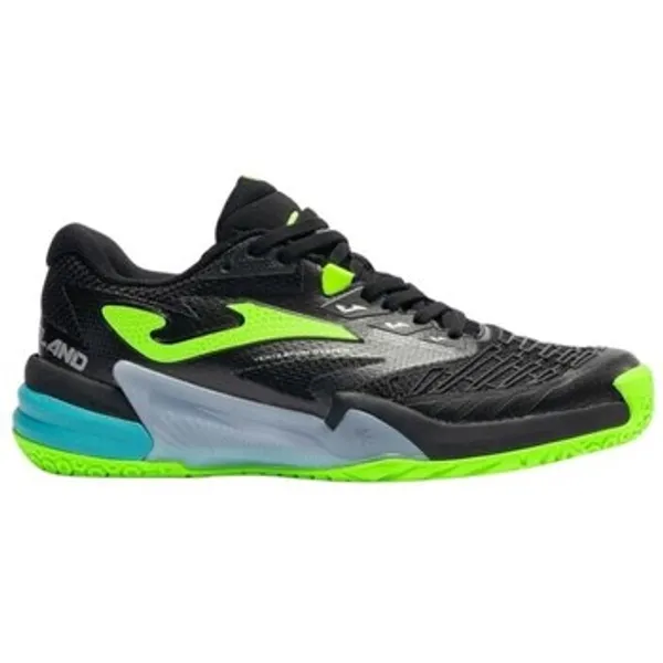Joma Lage Sneakers Joma TROLS2601C — vergelijk prijzen bij 1 winkel