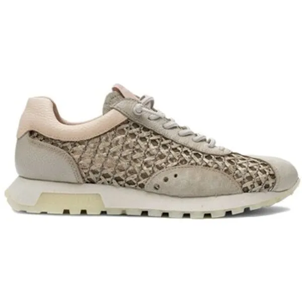 Hispanitas Lage Sneakers Hispanitas RHV264741ALGA — vergelijk prijzen bij 1 winkel