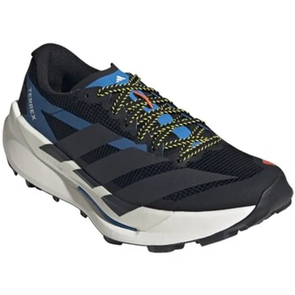 Adidas Lage Sneakers adidas HP7010