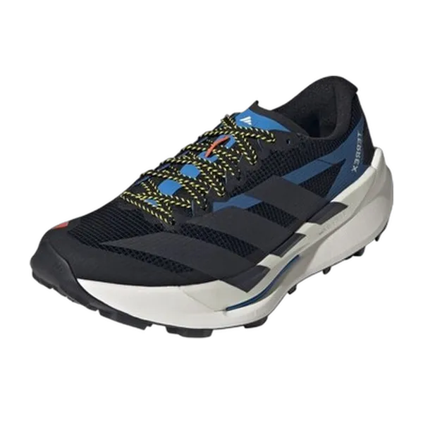adidas Lage Sneakers Multicolor, vergelijk prijzen bij 1 winkel