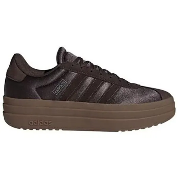 Adidas Lage Sneakers adidas IH4251