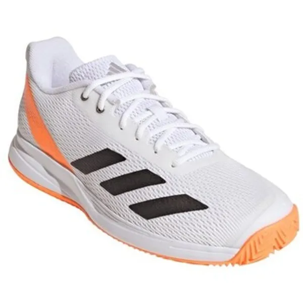 Adidas Lage Sneakers adidas JR4508