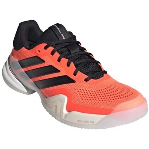 adidas Lage Sneakers Zwart, vergelijk prijzen bij 1 winkel