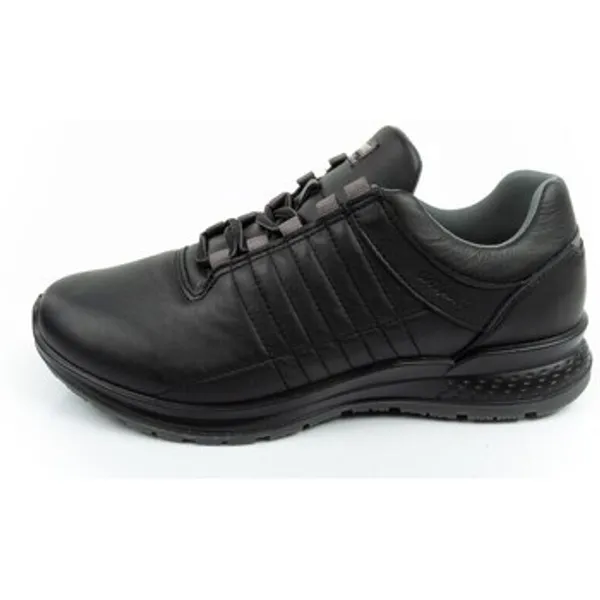 GriSport Lage Sneakers Grisport 42811A50