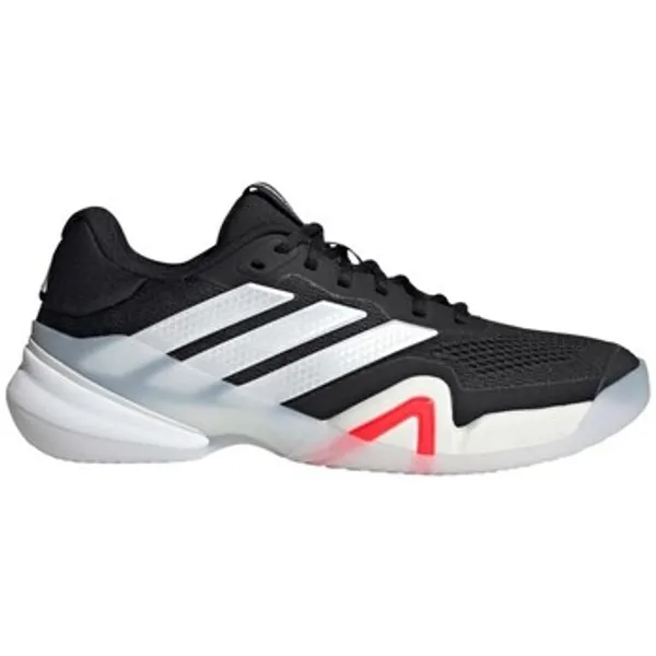 Adidas Lage Sneakers adidas JR1739