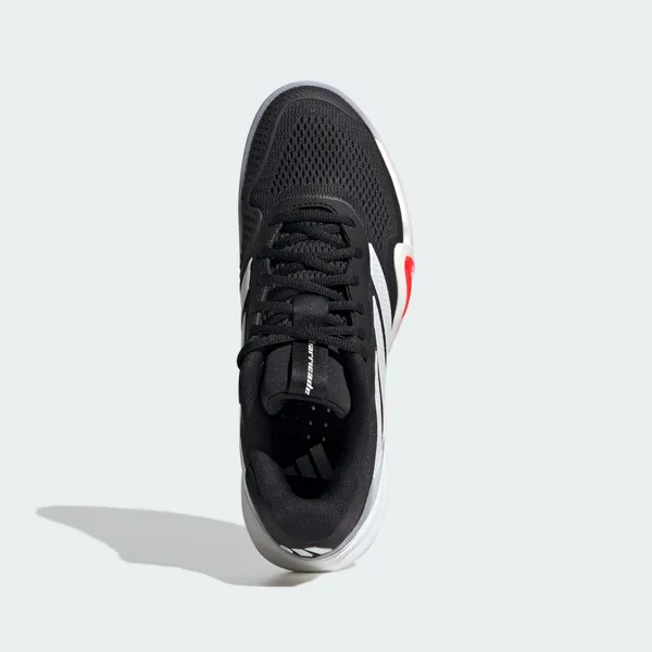 adidas Lage Sneakers Multicolor, foto 2 van 4