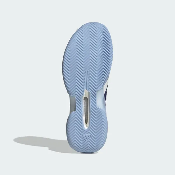 adidas Lage Sneakers Multicolor, foto 3 van 4