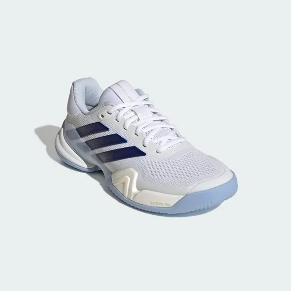 adidas Lage Sneakers Multicolor, foto 4 van 4