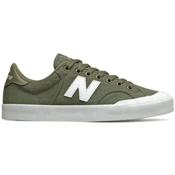 New Balance Proctsqb Wit, vergelijk prijzen bij 1 winkel