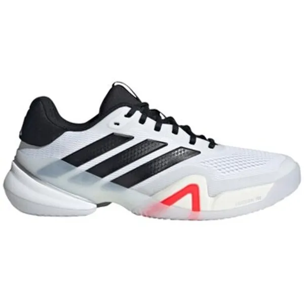 Adidas Lage Sneakers adidas JR9153