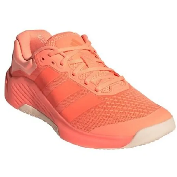 Adidas Lage Sneakers adidas JR4665