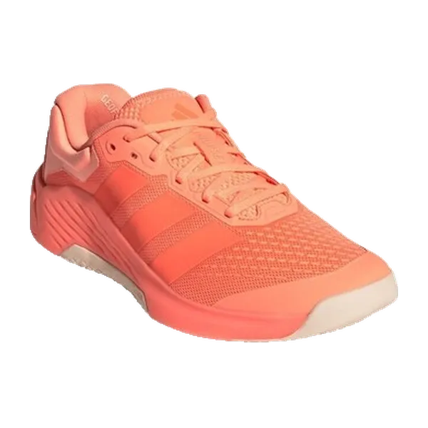 adidas Lage Sneakers Multicolor, vergelijk prijzen bij 2 winkels