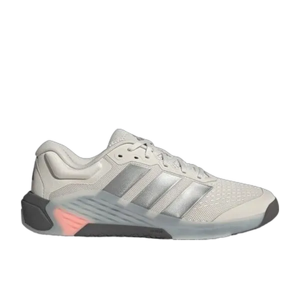 adidas Lage Sneakers Multicolor, vergelijk prijzen bij 1 winkel