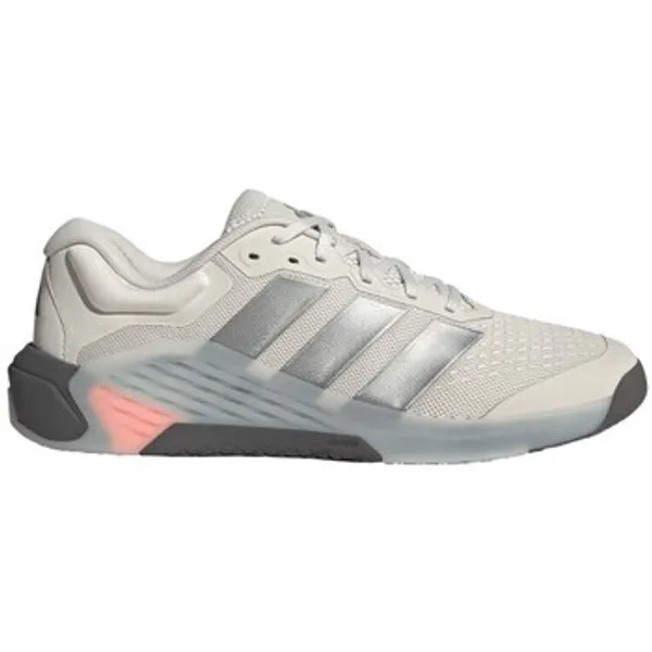 adidas Lage Sneakers Multicolor, foto 2 van 2