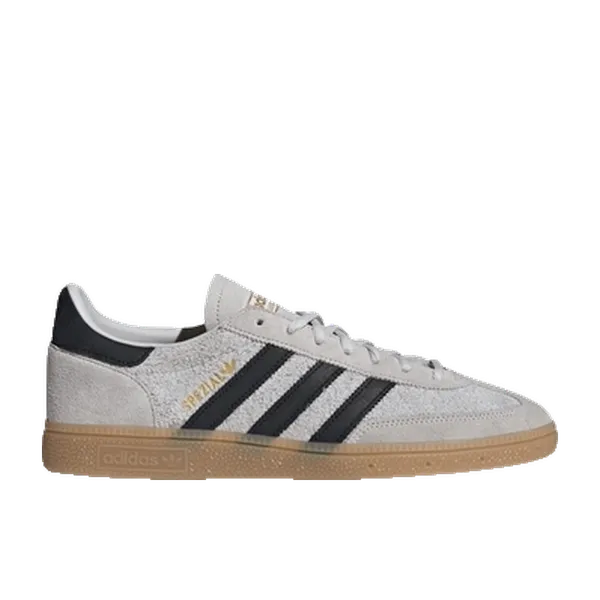 adidas Handball Spezial Grijs, vergelijk prijzen bij 1 winkel