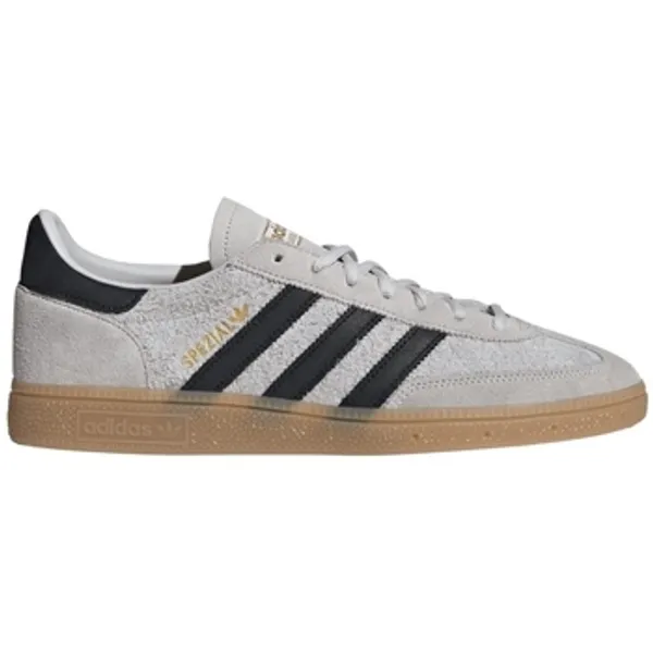 adidas Handball Spezial Grijs, foto 2 van 2