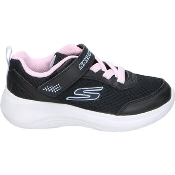 Skechers Lage Sneakers Skechers 115522