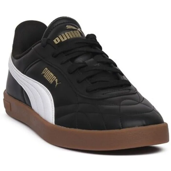 Puma Lage Sneakers Puma 40446401