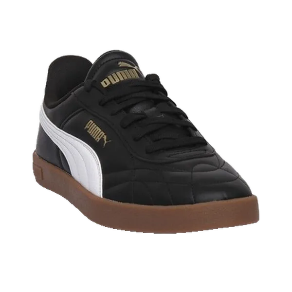 Puma Lage Sneakers Multicolor, vergelijk prijzen bij 1 winkel