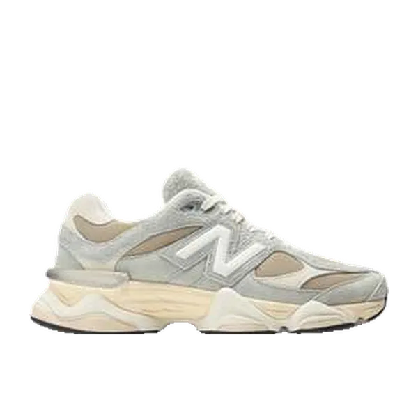 New Balance 9060 Lone Star Grey Stonewar, vergelijk prijzen bij 1 winkel