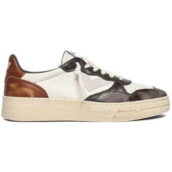 4B12 Lage Sneakers Multicolor, vergelijk prijzen bij 1 winkel
