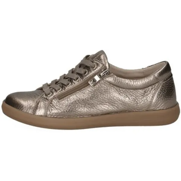 Caprice Lage Sneakers Caprice 9237574636A