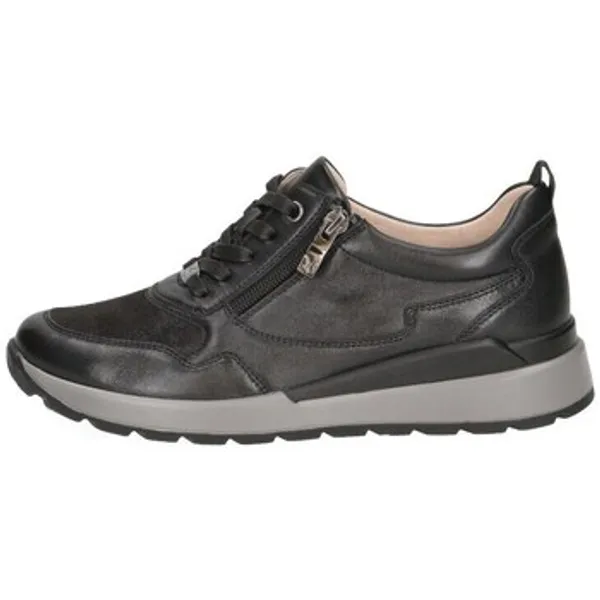 Caprice Lage Sneakers Caprice 92376046019