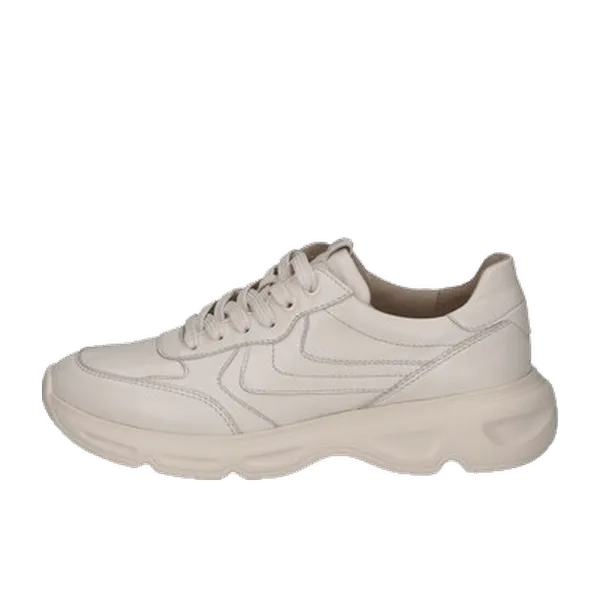 Caprice Lage Sneakers Multicolor, vergelijk prijzen bij 1 winkel
