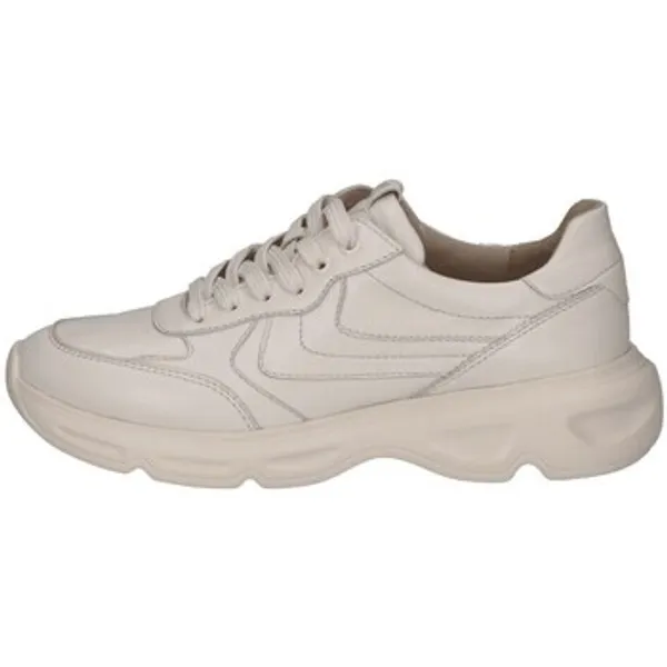 Caprice Lage Sneakers Multicolor, foto 2 van 2