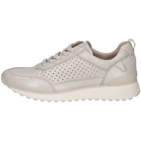 Caprice Lage Sneakers Caprice 92350042136