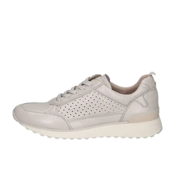 Caprice Lage Sneakers Multicolor, vergelijk prijzen bij 1 winkel