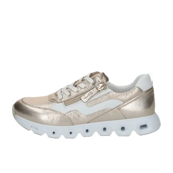 Caprice Lage Sneakers Wit, vergelijk prijzen bij 1 winkel