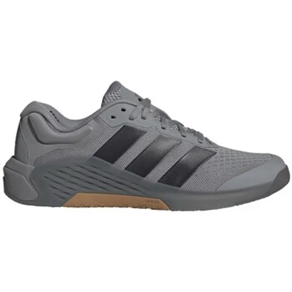 Adidas Lage Sneakers adidas Dropset 4