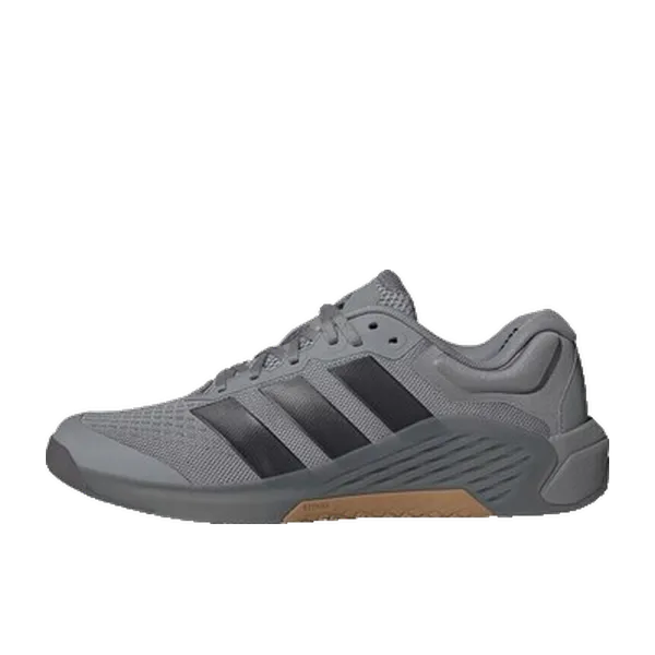 adidas Dropset 4 Multicolor, vergelijk prijzen bij 1 winkel