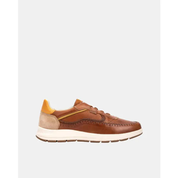 Pikolinos Lage Sneakers Pikolinos SALAMANCA M7W 6423C1