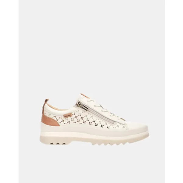 Pikolinos Lage Sneakers Pikolinos VIGO W3W 6841C1