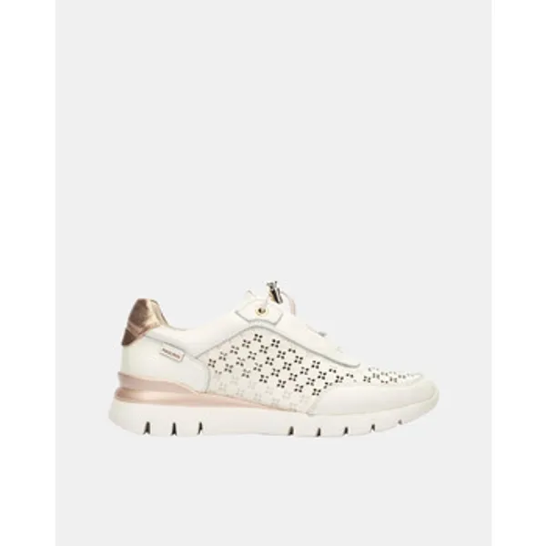 Pikolinos Sneakers Pikolinos CANTABRIA W4R 6707C1