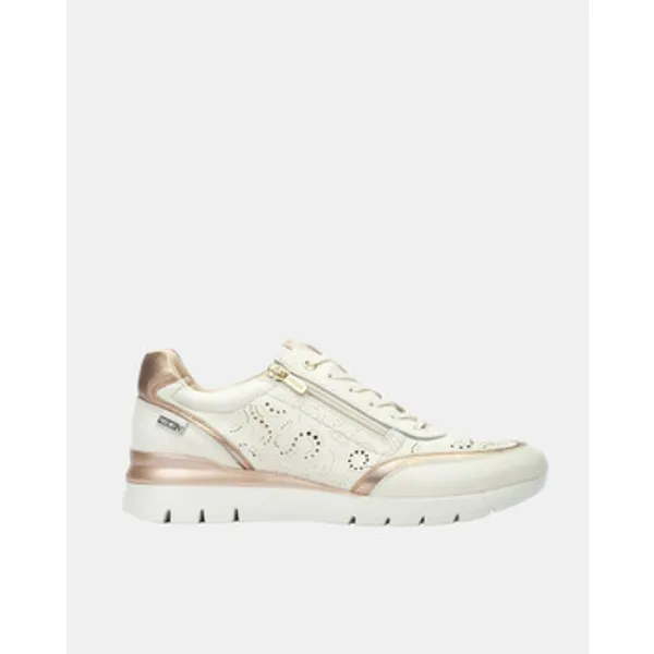Pikolinos Lage Sneakers Pikolinos CANTABRIA W4R 6622C1