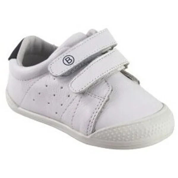 Bubble Bobble Lage Sneakers Bubble Bobble Zapato niño c844 respetuoso bl.azu