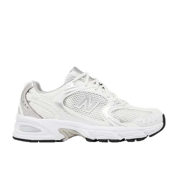 New Balance 530 Munsell White, vergelijk prijzen bij 1 winkel