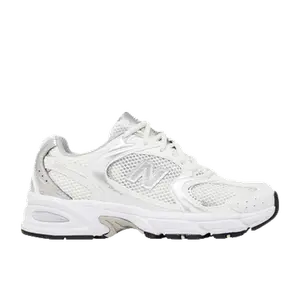 New Balance 530 wit