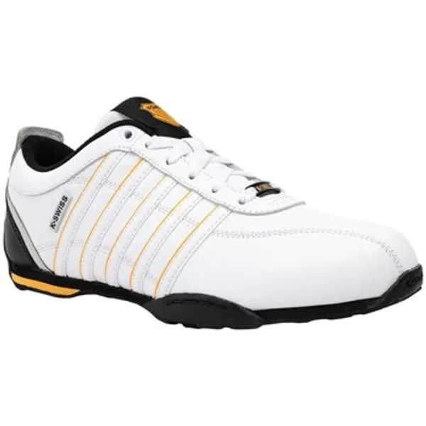 K-SWISS Lage Sneakers K-Swiss 02453151