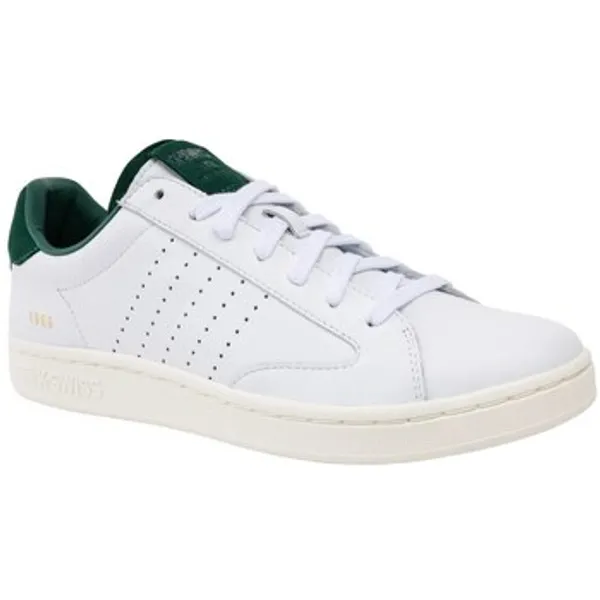 K-SWISS Lage Sneakers K-Swiss 07263130