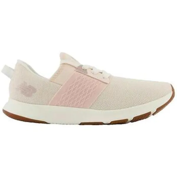 New Balance Lage Sneakers New Balance Dynasoft